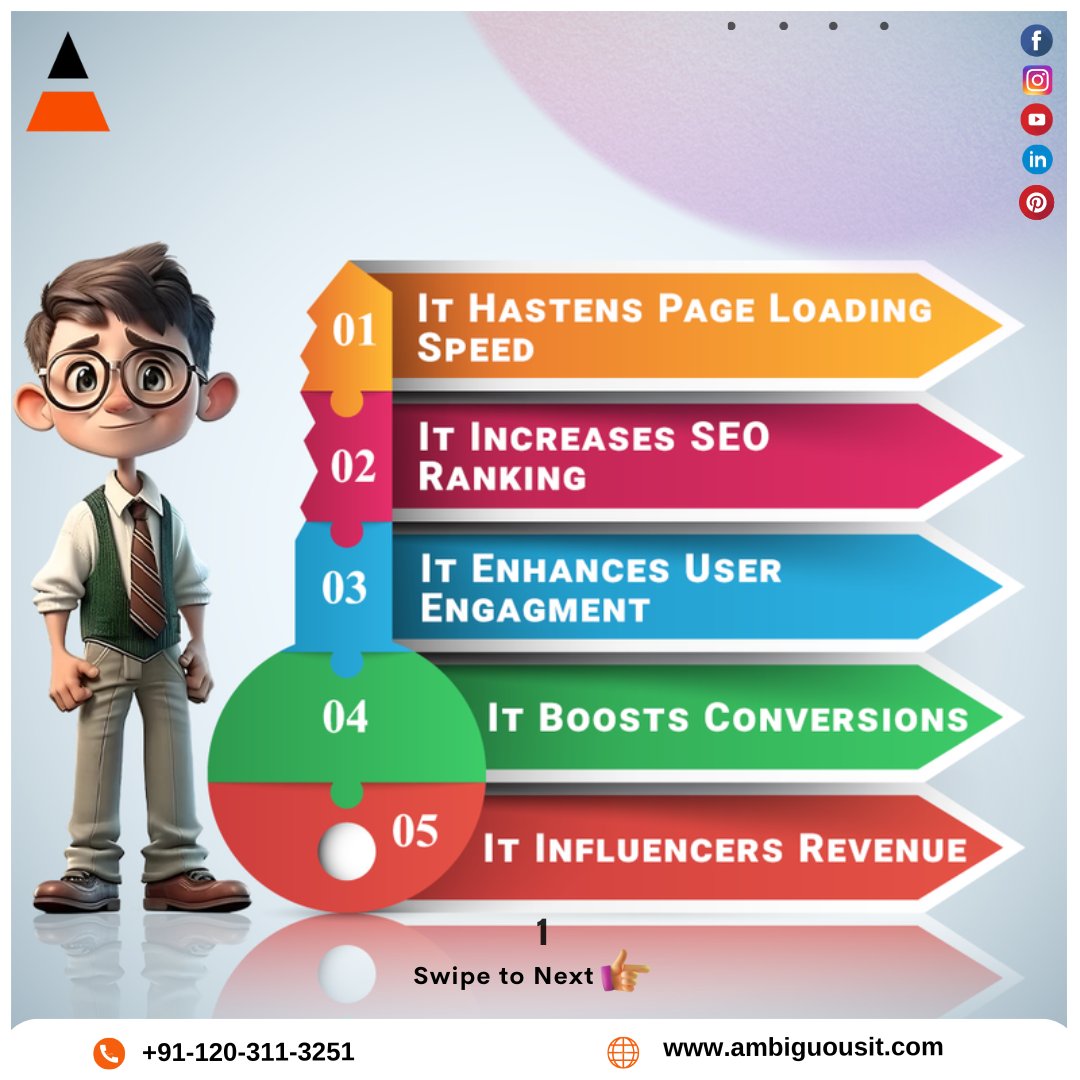 ambiguous_it_'s tweet photo. Boost your website traffic &amp; sales with stunning, SEO-friendly images!
.
.
.
.
.
#seo #website #websitetraffic #sales #marketing #digitalmarketing #searchengineoptimization #leads #searchengine #onlinemarketing #branding #ambiguousit https://t.co/ZoZ99a0s3G