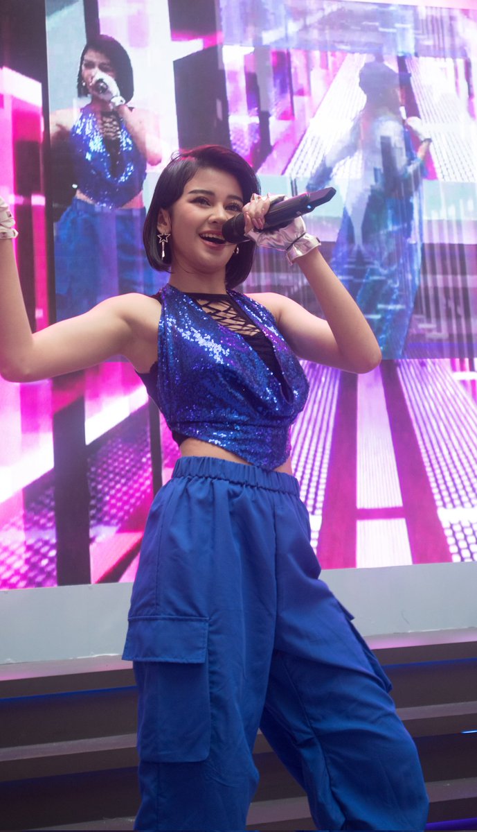 240602 <a href="/zuluetAlfea/">G22 Alfea</a> 

G22 x VINFAST
#G22atMOA #G22