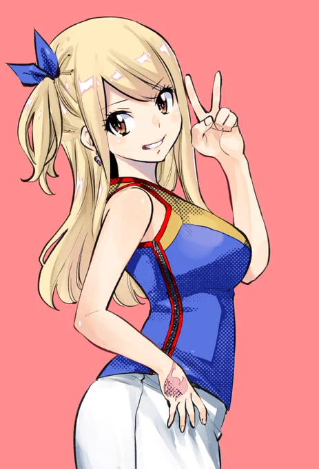 らくがき 