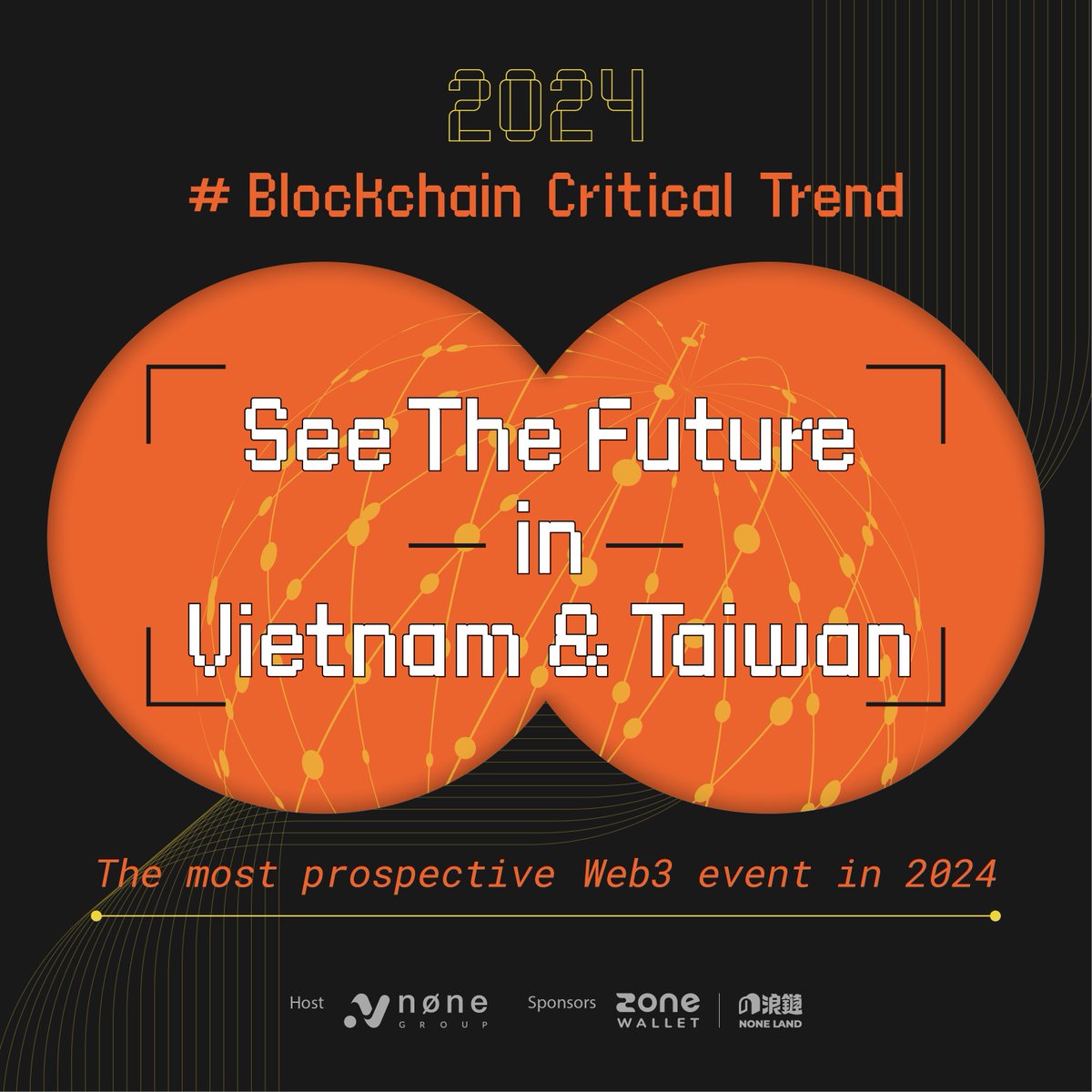 None Group tweet media