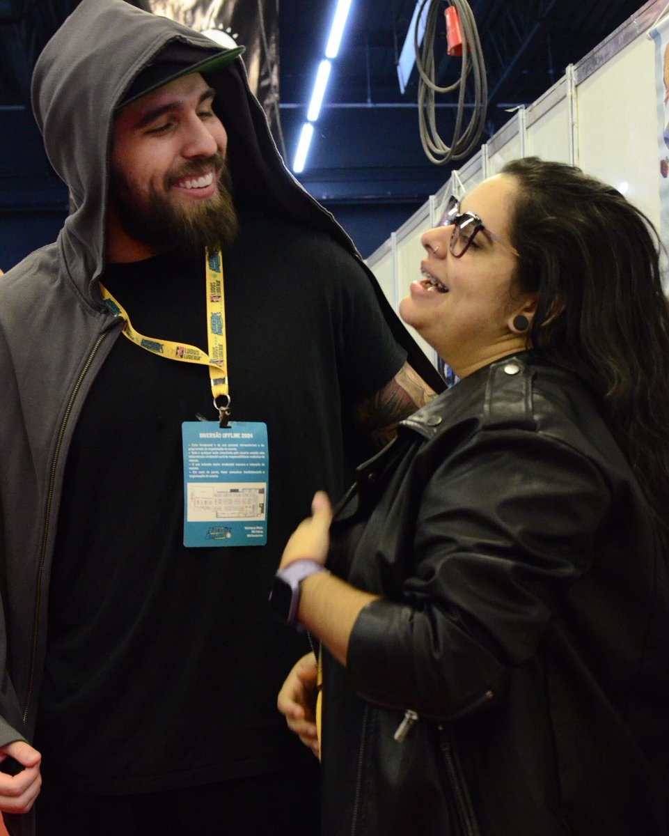 Flama🔥#ASRPG #JLURPG tweet media