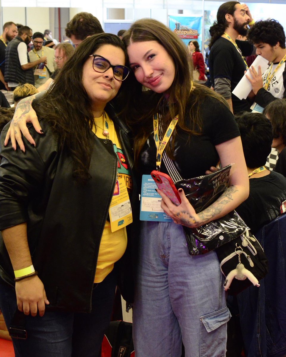 Flama🔥#ASRPG #JLURPG tweet media