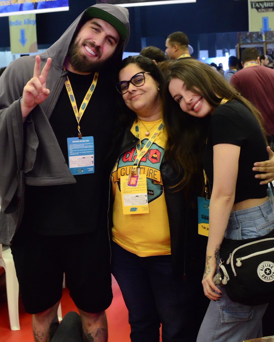 Flama🔥#ASRPG #JLURPG tweet media