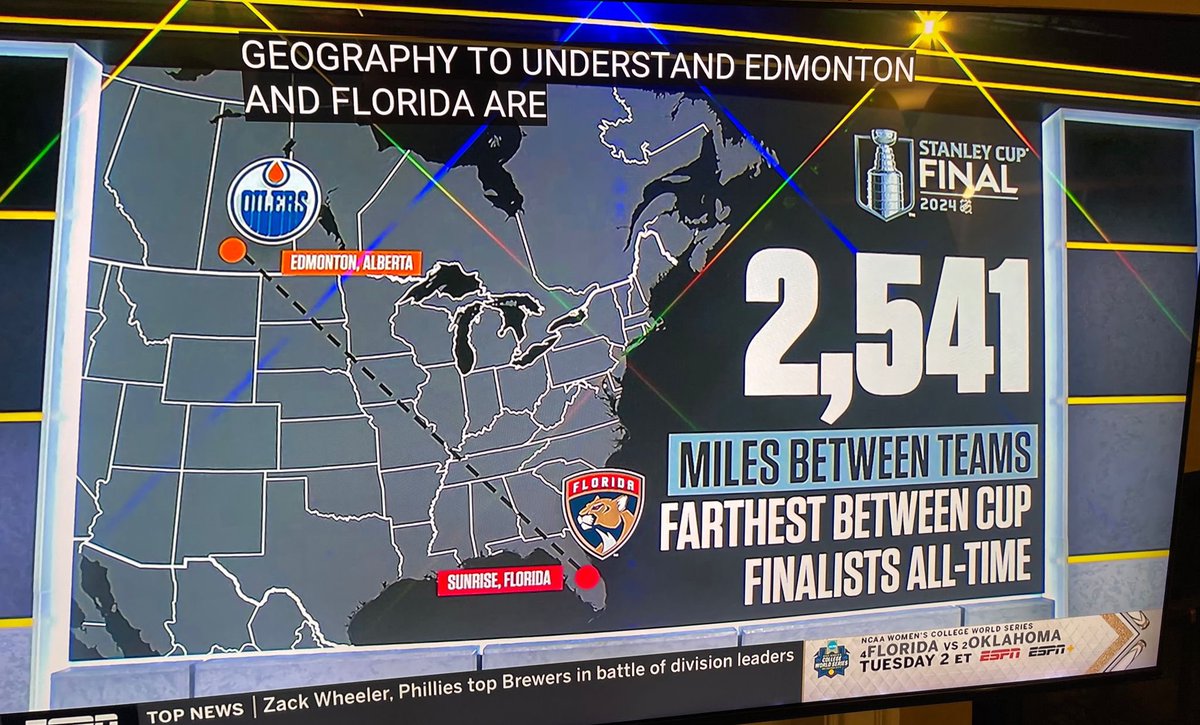 Paul Uppal tweet media