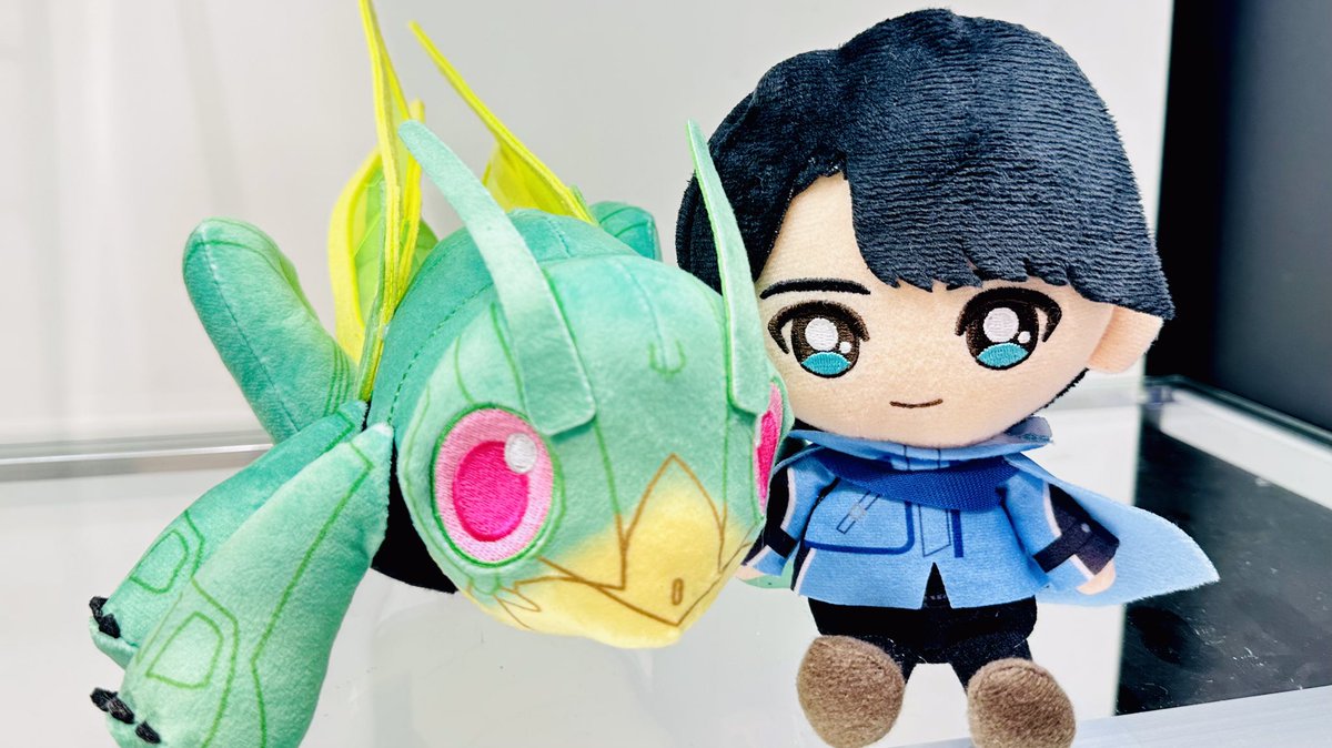 仮面ライダーストア東京店 再入荷情報】 ぬいぐるみ ・ホッパー1