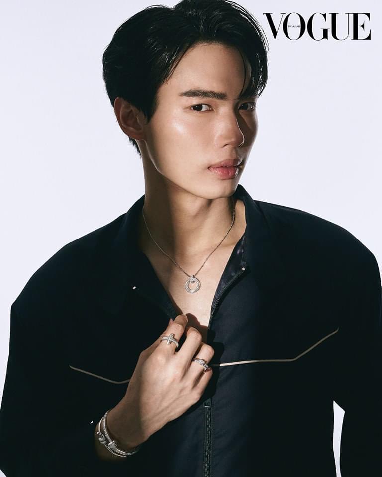 😳😳😳😳😳😳😳😳
cr. voguethailand 

#VogueThailandJune2024 
#VogueTHxWin 
#winmetawin