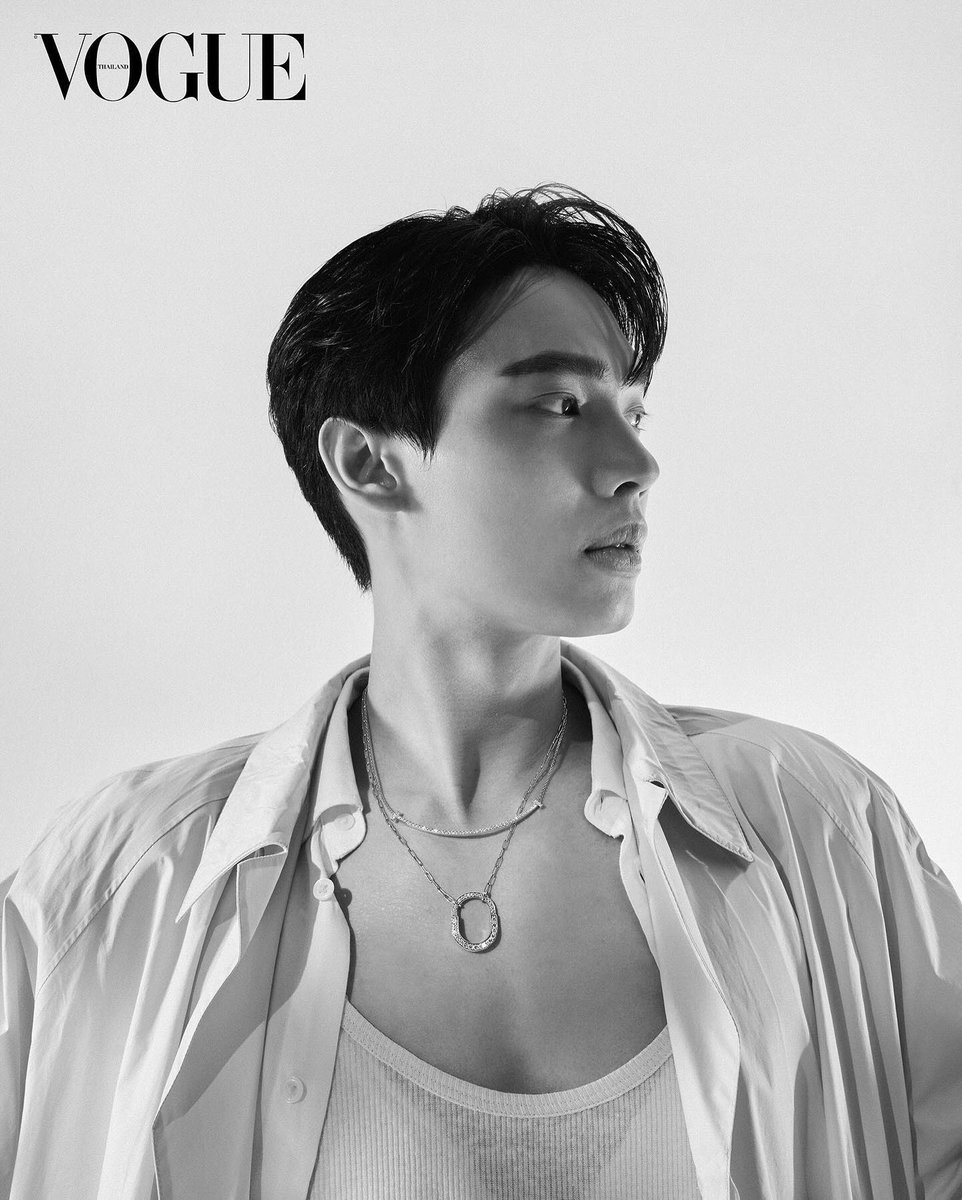__opywpy__'s tweet photo. 😳😳😳😳😳😳😳😳
cr. voguethailand 

#VogueThailandJune2024 
#VogueTHxWin 
#winmetawin https://t.co/U2BfEhPnN4