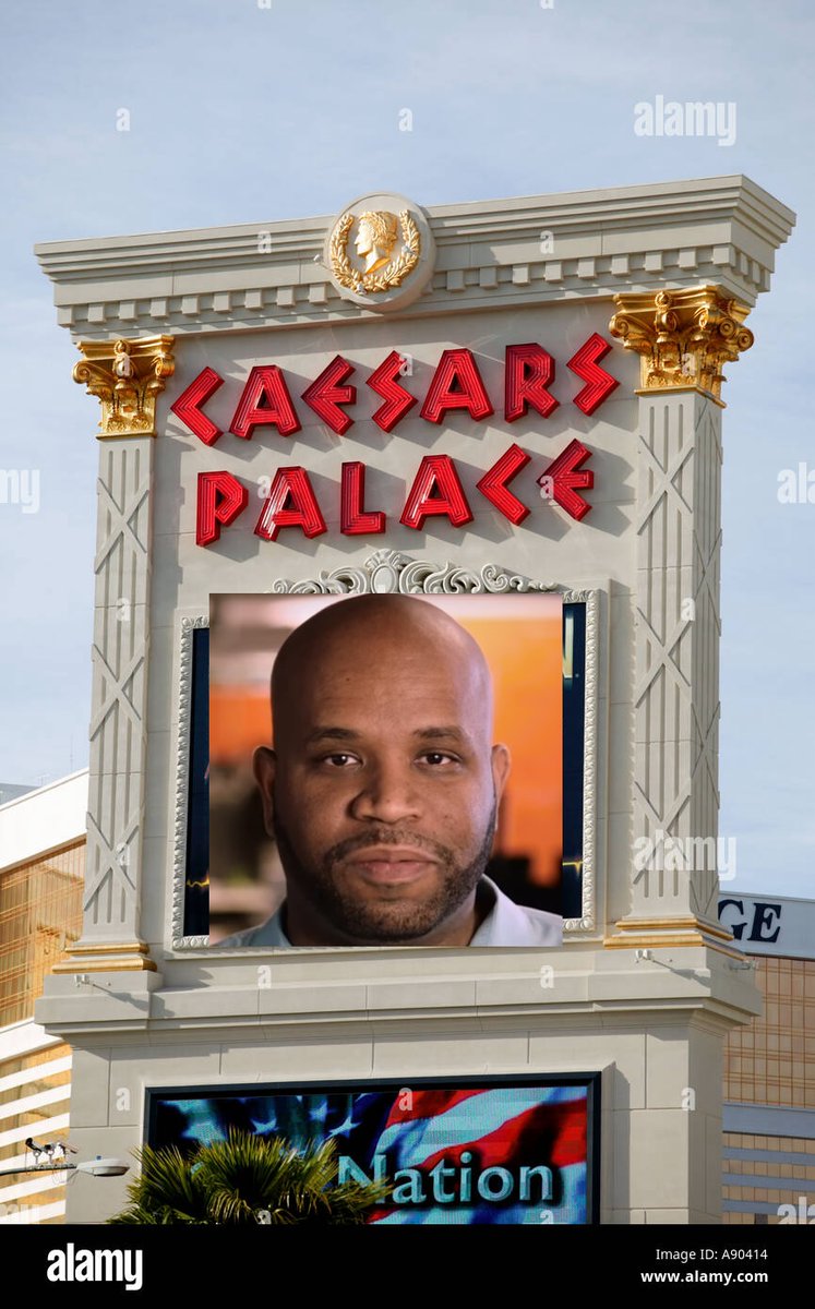 <a href="/TechWell/">TechWell</a> #aiconusa <a href="/tariq_king/">Tariq M. King</a>  wins...