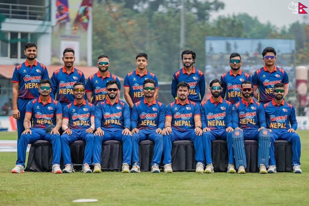 सुभकामना👉️🇳🇵🇳🇵🙏🙏❤️❤️