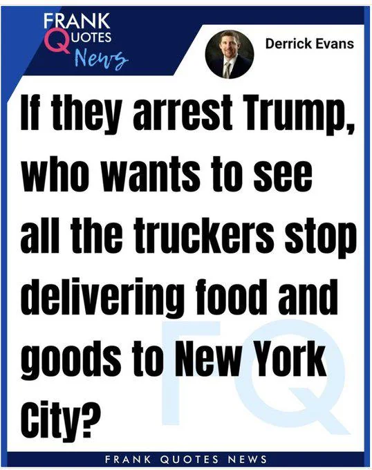 Great Idea!!!