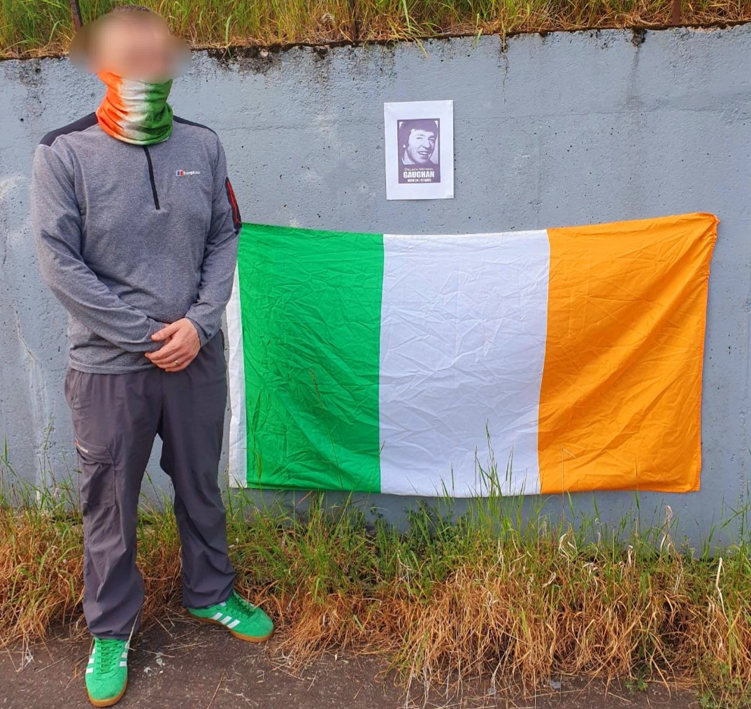 Adrian O'Raghallaigh tweet media