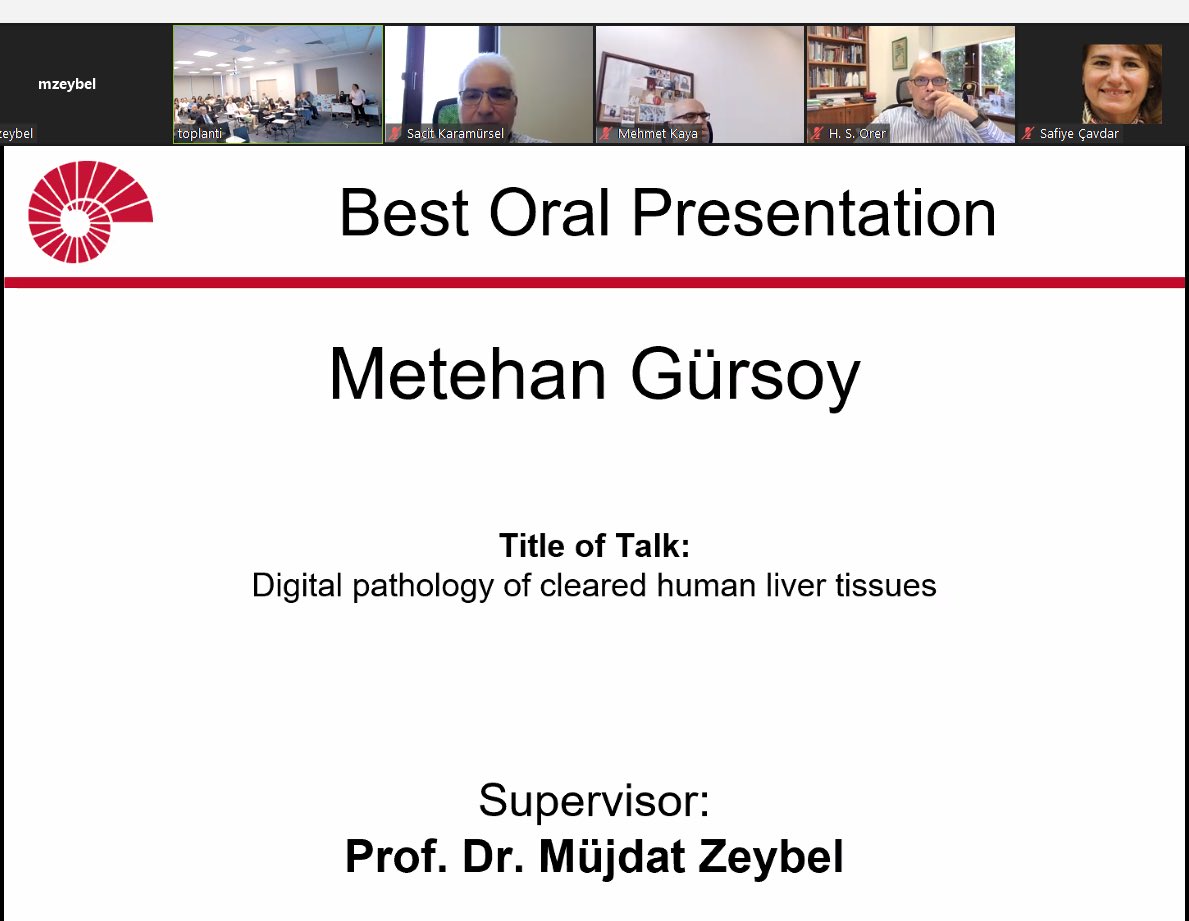 Mujdat Zeybel tweet media