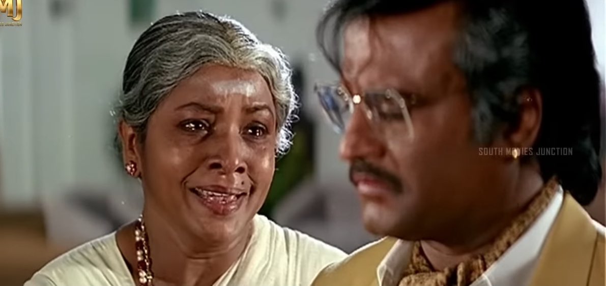 Chrissuccess's tweet image. Ayya.. Mala…Ennaya ithu…!