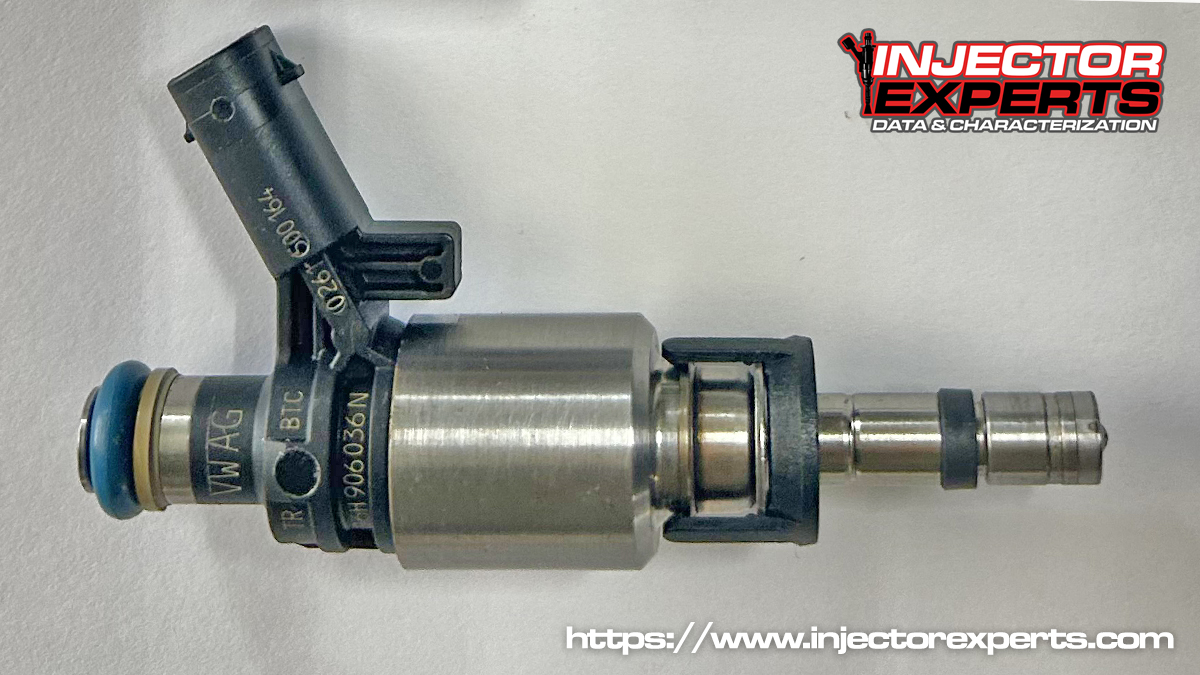injectorexperts's tweet image. Fuel injector cleaning is often overlooked, but it must be a regular maintenance item on your checklist! If you want to learn more, call us at 419-619-6650 or visit our website injectorexperts.com  #audiTTroadster #audiS3 #audiS4 #audiS5 #audiS6 #audiS7 #audiS8 #audiRS3 #audi