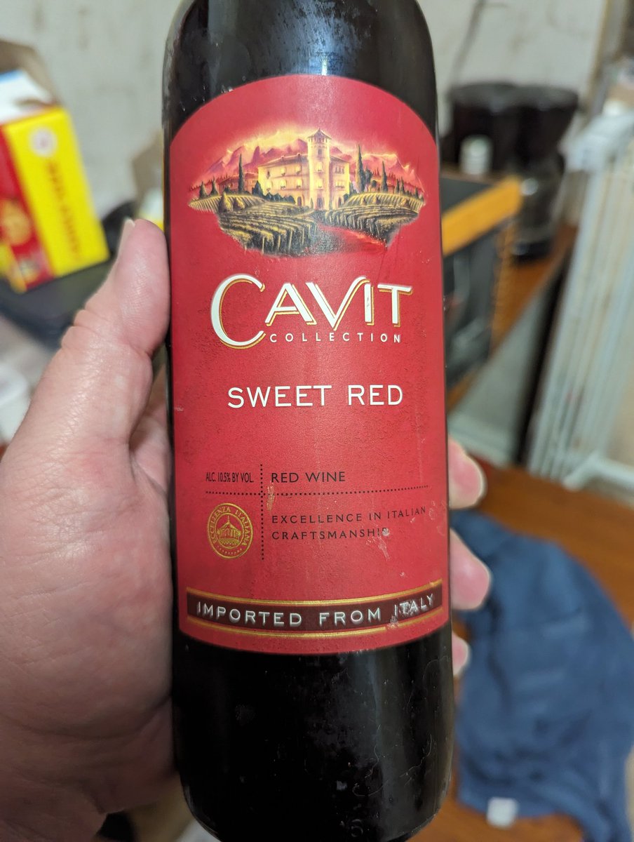 Joe Evans tweet media