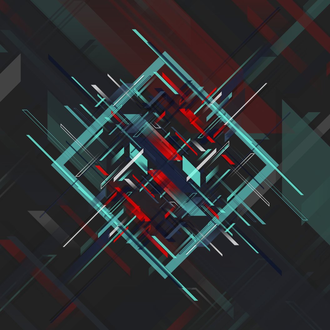 tokenfox.eth tweet media