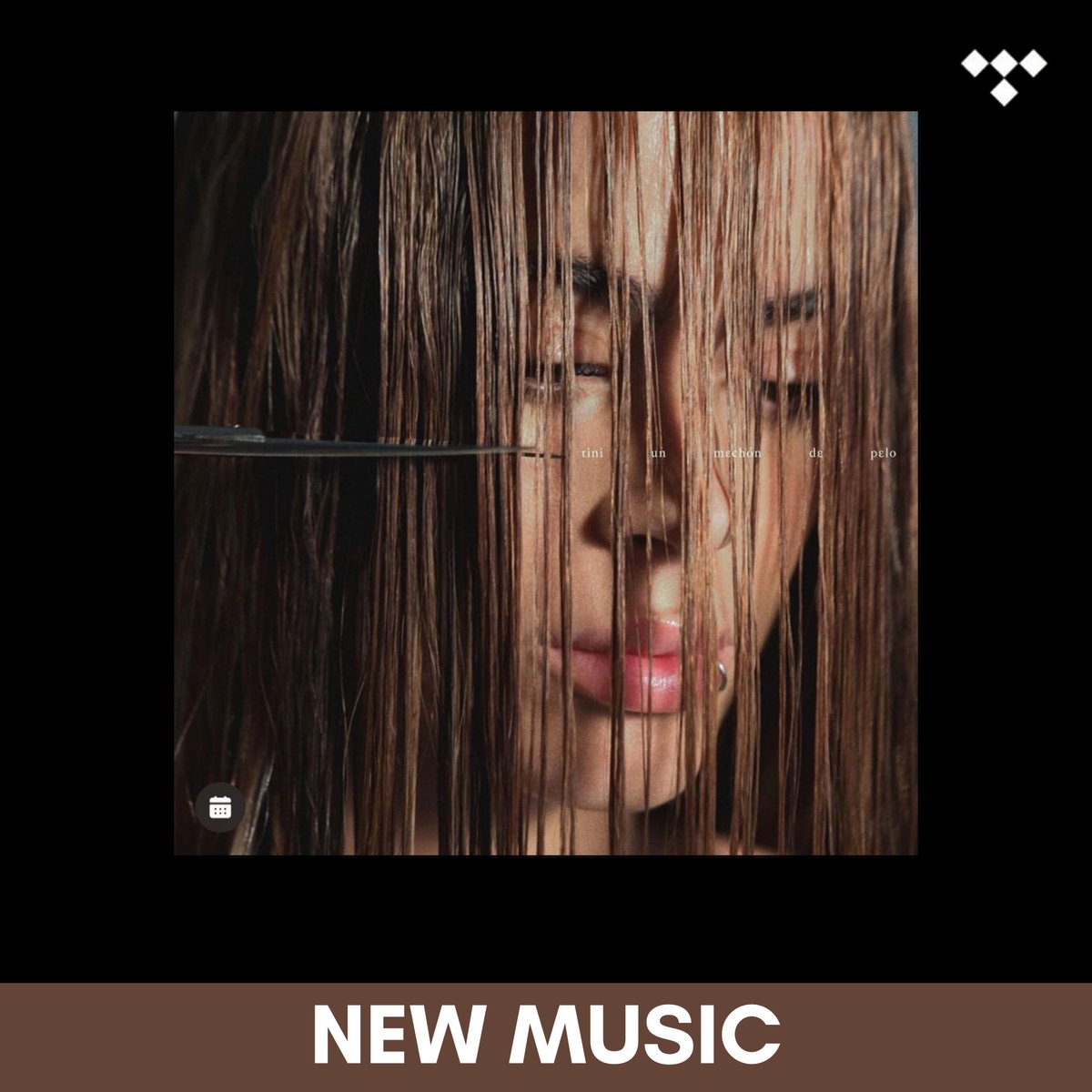 TidalMusicRP's tweet photo. ••• © 𝗧𝗜𝗗𝗔𝗟 𝗛𝗶𝗙𝗶 (#TidalRP)
Listen: 𝗟𝘂𝗰𝗶𝗲𝗻𝗻𝗲 𝗠𝗼𝗻𝘁𝗴𝗼𝗺𝗲𝗿𝘆
@xxLucienncxx 𝗣͟𝗹͟𝗮͟𝘆͟𝗹͟𝗶͟𝘀͟𝘁͟!

𝗡𝗲𝘄 𝗠𝘂𝘀𝗶𝗰: Listen now #UMPbyLucienne by 𝗟𝘂𝗰𝗶𝗲𝗻𝗻𝗲 𝗠𝗼𝗻𝘁𝗴𝗼𝗺𝗲𝗿𝘆 that is available on all our plataforms! https://t.co/UksA9ZE7Oi