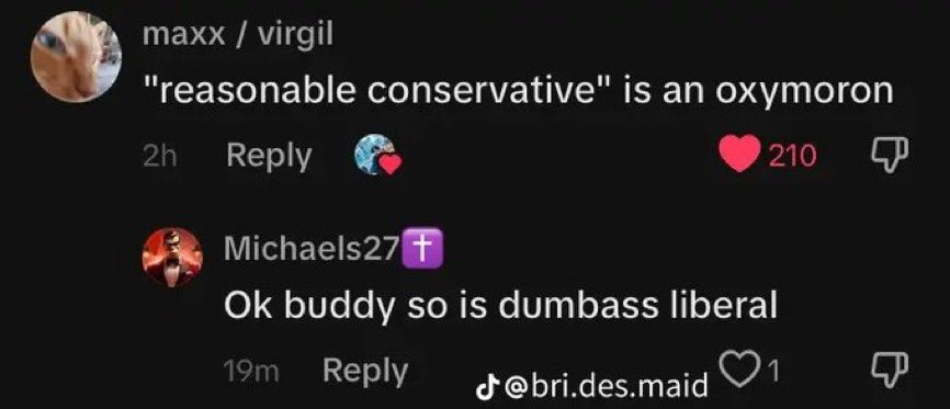 ConSelfOwns's tweet image. 