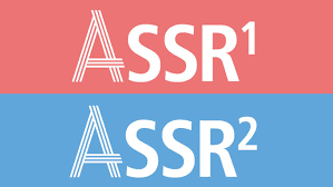 ClgPasteurStlo's tweet photo. [SÉCURITÉ ROUTIÈRE]

En ce moment, tous les élèves de 5è et 3è du @ClgPasteurStlo passent leurs Attestations Scolaires de Sécurité Routière (ASSR 1 &amp; 2) visant à certifier leur capacité à adopter un comportement responsable dans l'espace routier.
👉 https://t.co/iYgefvDAEo… https://t.co/uyr5GafNzm