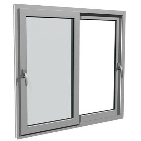 suppliersplanet's tweet image. suppliersplanet.com/sintex/pvc-win…
Sintex PVC Window Price 
#sintexpvcwindow #sintex #pvcwindow #pvcwindowprice #pvcwindowdesigns #windowdesigns #window #pvc #upvc #windowdoor #manufacture #suppliers #dealers #suppliersplanet