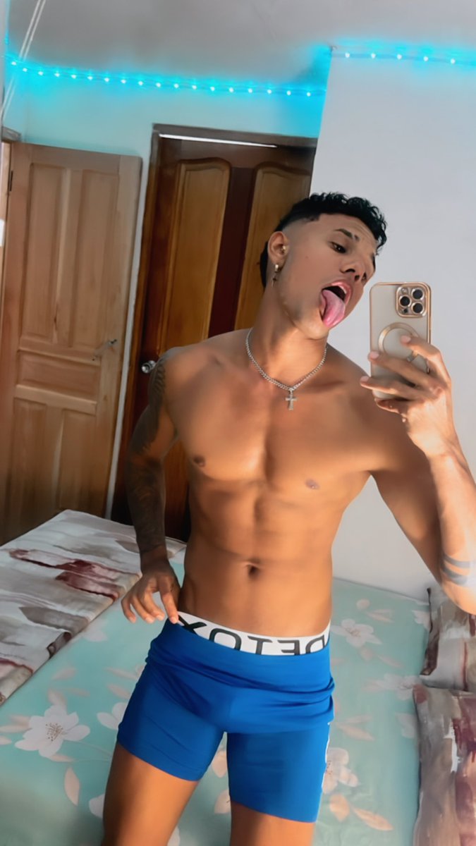 Daubel king🇨🇺💯❤ tweet media