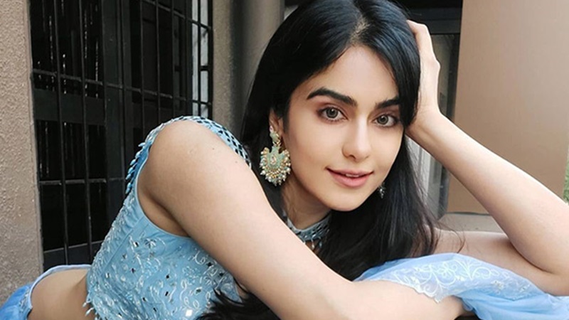 news_thikana's tweet image. सुशांत सिंह राजपूत के फ्लैट में जा बसी है ये दिलेर एक्ट्रेस newsthikana.com
#BreakingNews‌ #latestupdates #SushantInOurHeartsForever #Adhahsharma