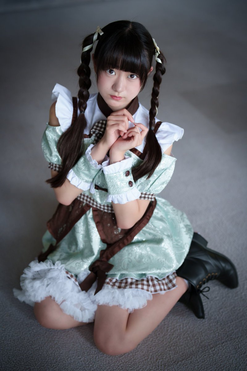 urraco1974's tweet image. 2024.6.2.
大泉町文化むら
上昇フェス

#姫柊とあ (JK2)
#blingbling 
#信濃の美猫