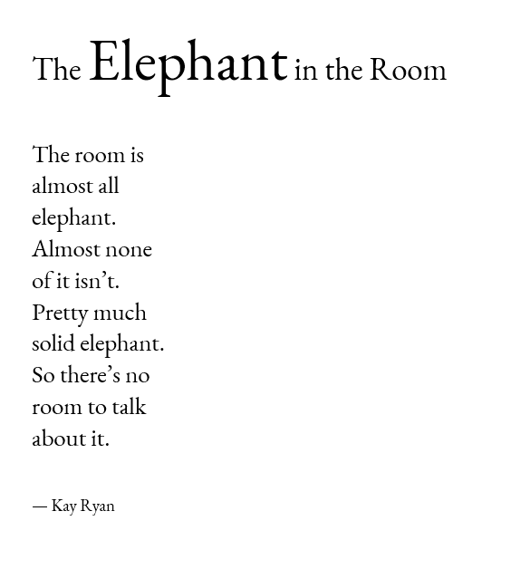 ac_haver's tweet photo. #poetry #kayryan https://t.co/Rm8G5jYDVD