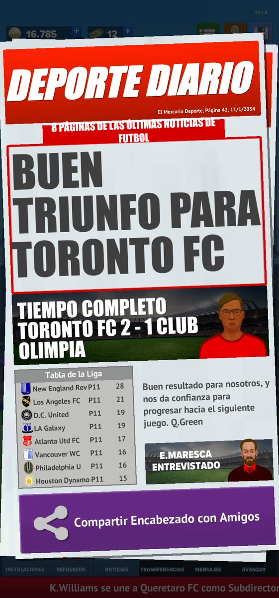eduardo rus tweet media