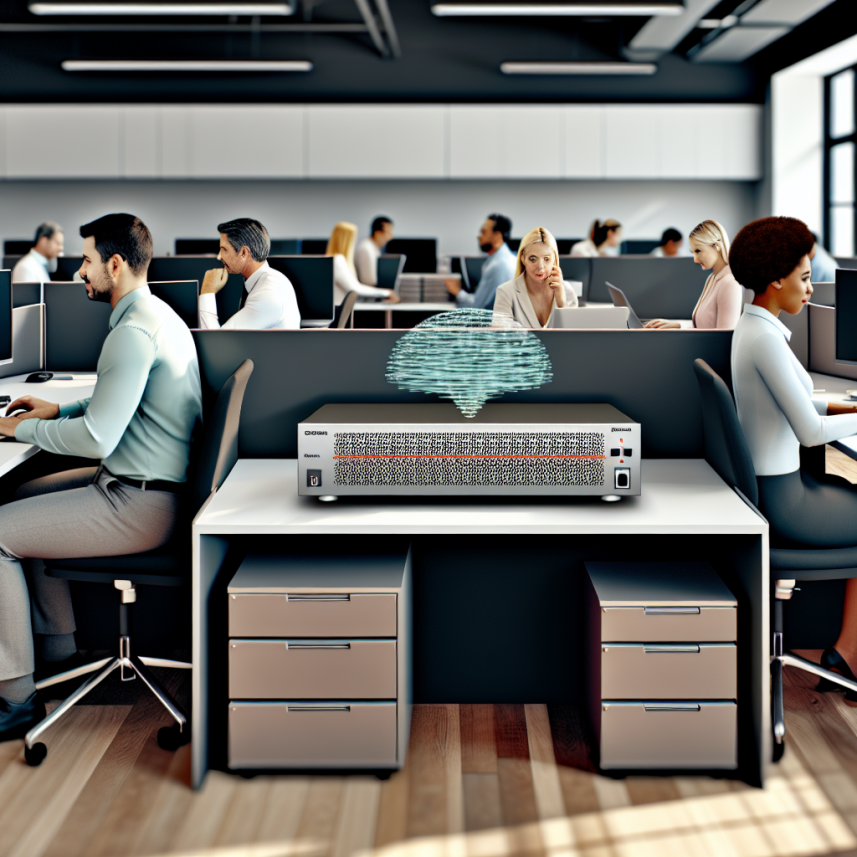 techerino's tweet image. Internet outage? Don't let it ruin your business! 🚫💻 Our reliable internet backup solutions keep you connected and operating, even when your primary connection fails. No more lost productivity or unhappy customers!
#internetbackup #failover #businesscontinuity #stayconnected