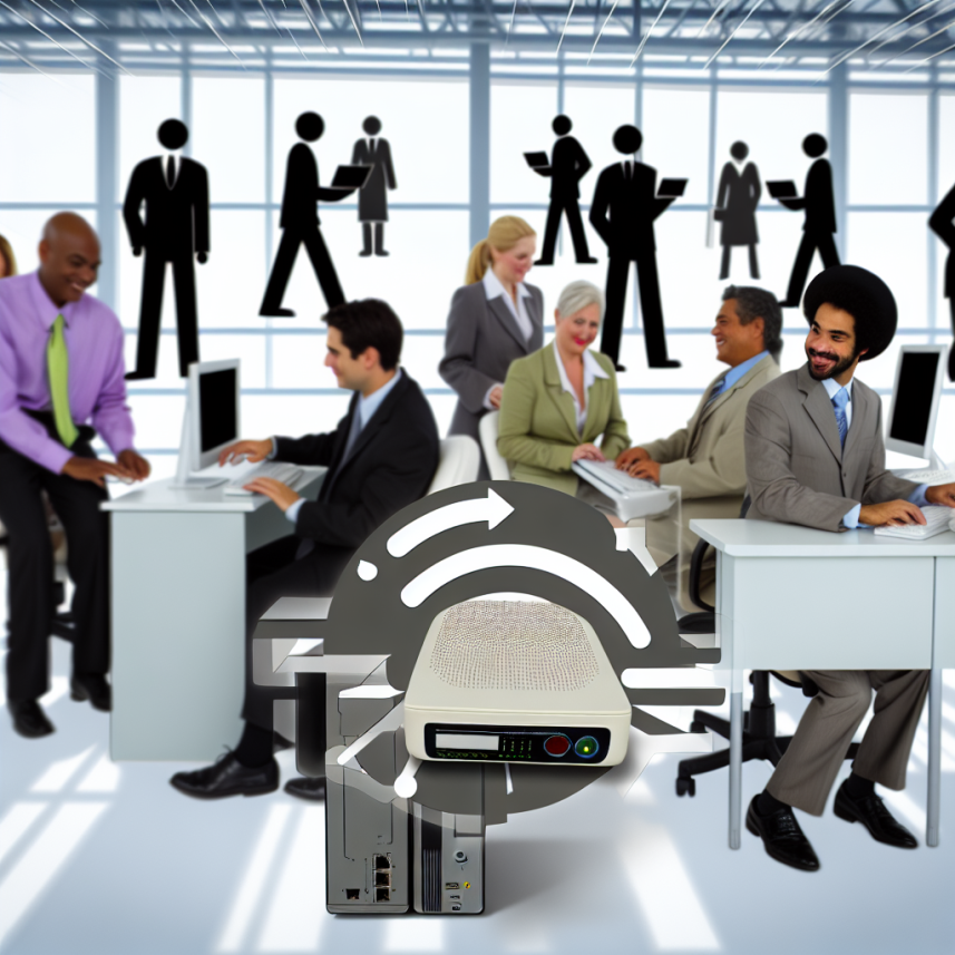 techerino's tweet image. Internet outage? Don't let it ruin your business! 🚫💻 Our reliable internet backup solutions keep you connected and operating, even when your primary connection fails. No more lost productivity or unhappy customers!
#internetbackup #failover #businesscontinuity #stayconnected