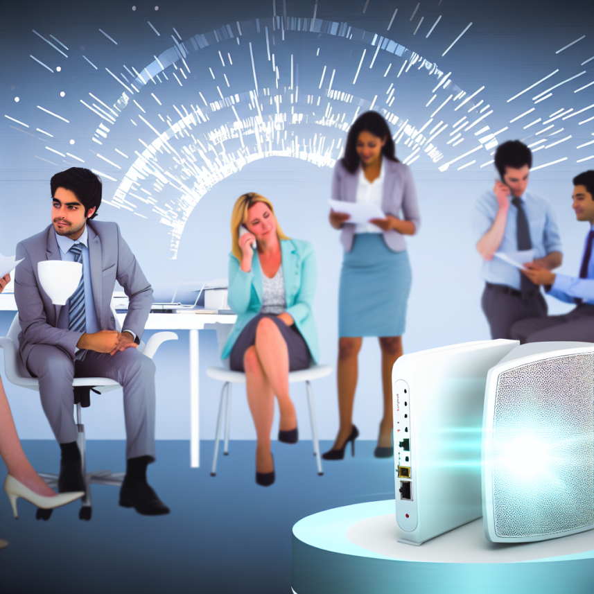 techerino's tweet image. Internet outage? Don't let it ruin your business! 🚫💻 Our reliable internet backup solutions keep you connected and operating, even when your primary connection fails. No more lost productivity or unhappy customers!
#internetbackup #failover #businesscontinuity #stayconnected