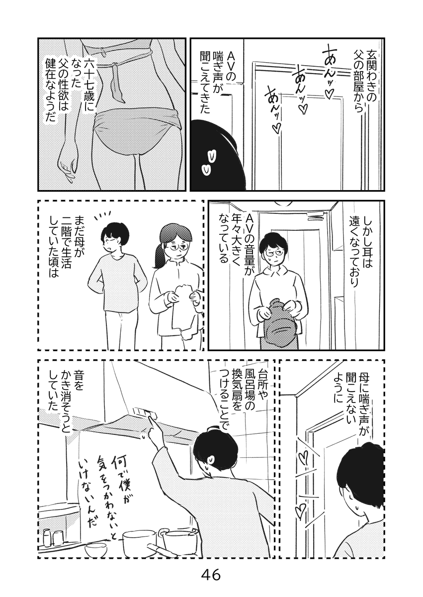 (3/5) 