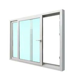 suppliersplanet's tweet image. suppliersplanet.com/sintex/pvc-win…
Sintex PVC Window Price 
#sintexpvcwindow #sintex #pvcwindow #pvcwindowprice #pvcwindowdesigns #windowdesigns #window #pvc #upvc #windowdoor #manufacture #suppliers #dealers #suppliersplanet