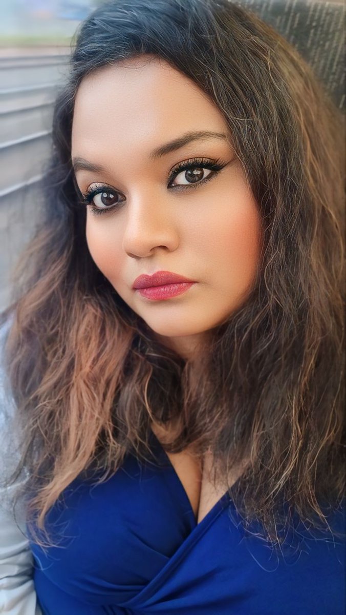 𝐒𝐚𝐧𝐝𝐲 𝐏𝐞𝐫𝐞𝐫𝐚 tweet media