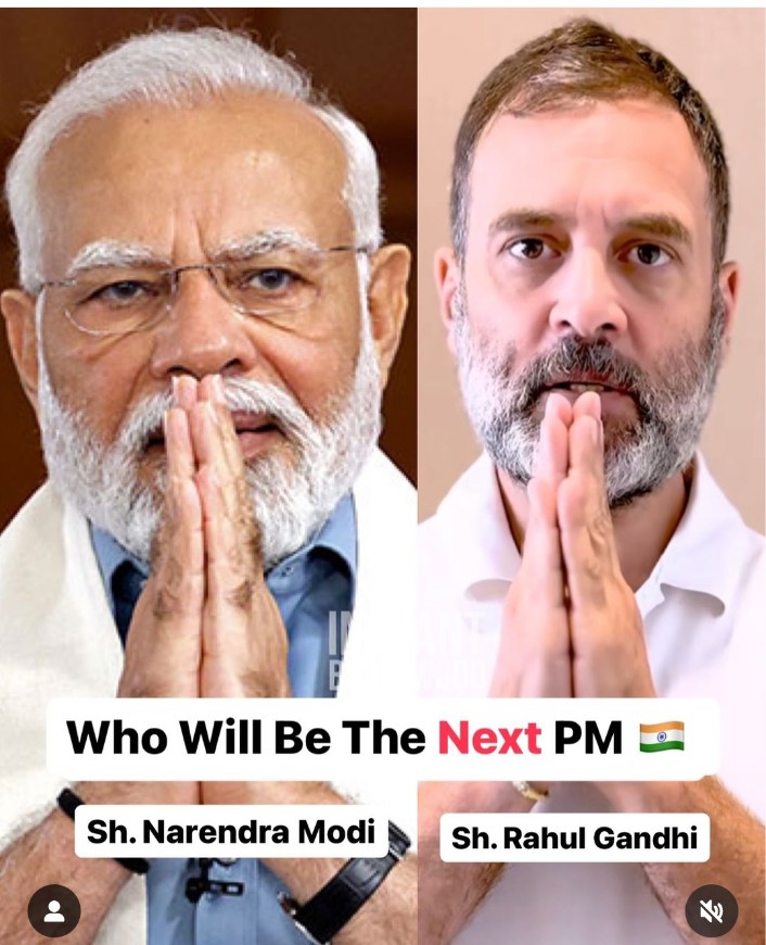 RajKatala86's tweet photo. Like @RahulGandhi❣️
RT 🔄 @narendramodi

#RahulGandhi #INDIA_सरकार_है_तैयार #गठबंधन बाकी आपनो पीएम #RAGA ❣️💪🏼 
#hanuman_beniwal #WorldNews https://t.co/Snud3Tzu7Z