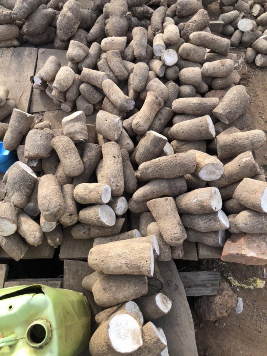 Instablog9ja tweet media