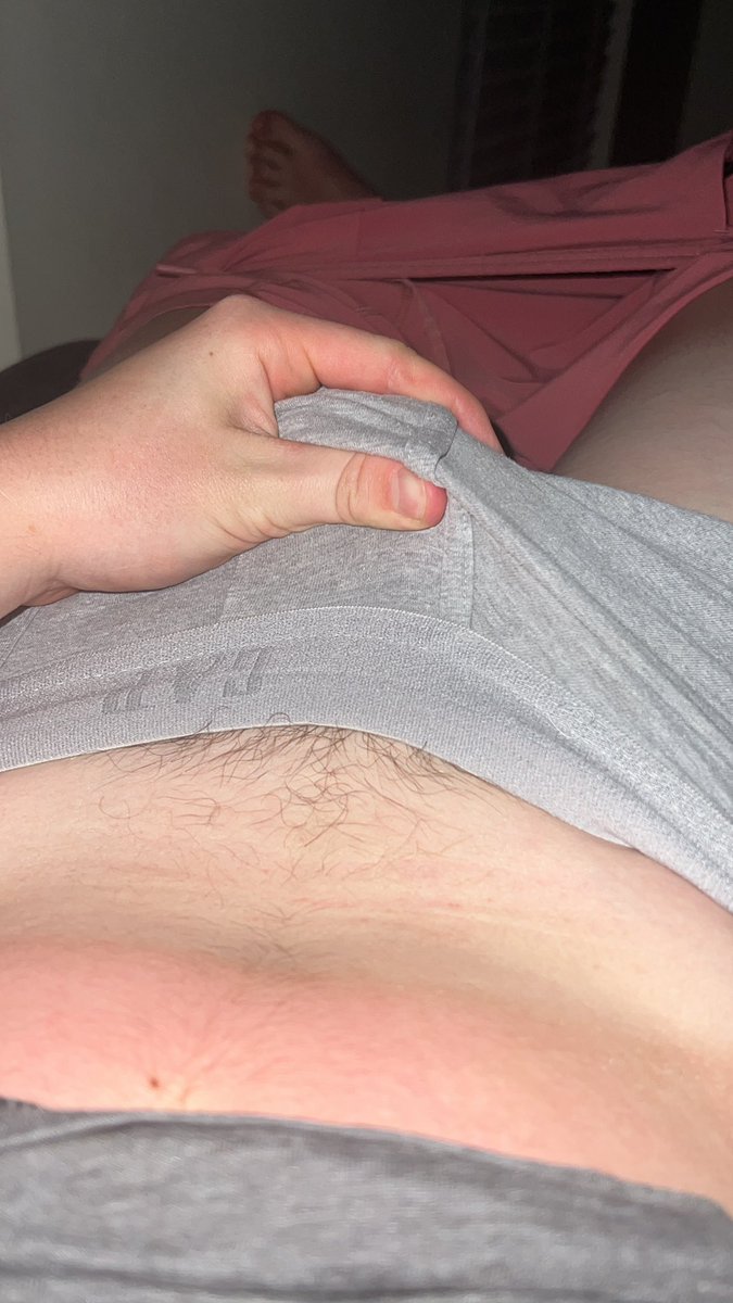 chax24593's tweet photo. #gayteen #straight #dmme #bwc #bulge #snap #hung #underwhere #dmtoreveal #dmopen #teengay #18
dm to trade. Open to any suggestions. https://t.co/ZWquHI9Aoe