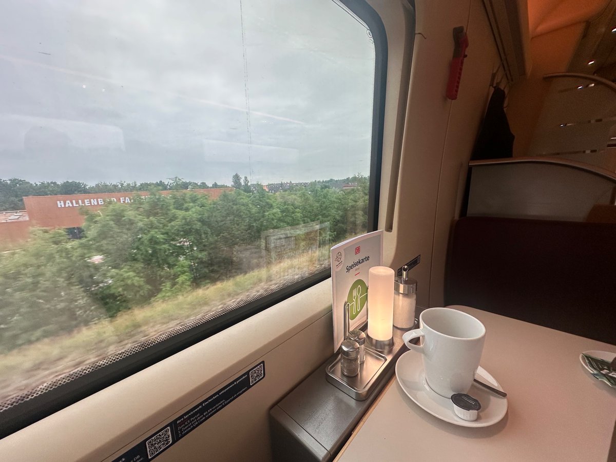 Olaf Grewe tweet media