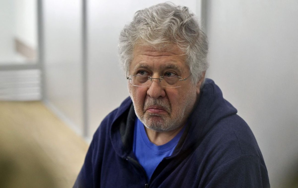 Пан діфенс tweet media