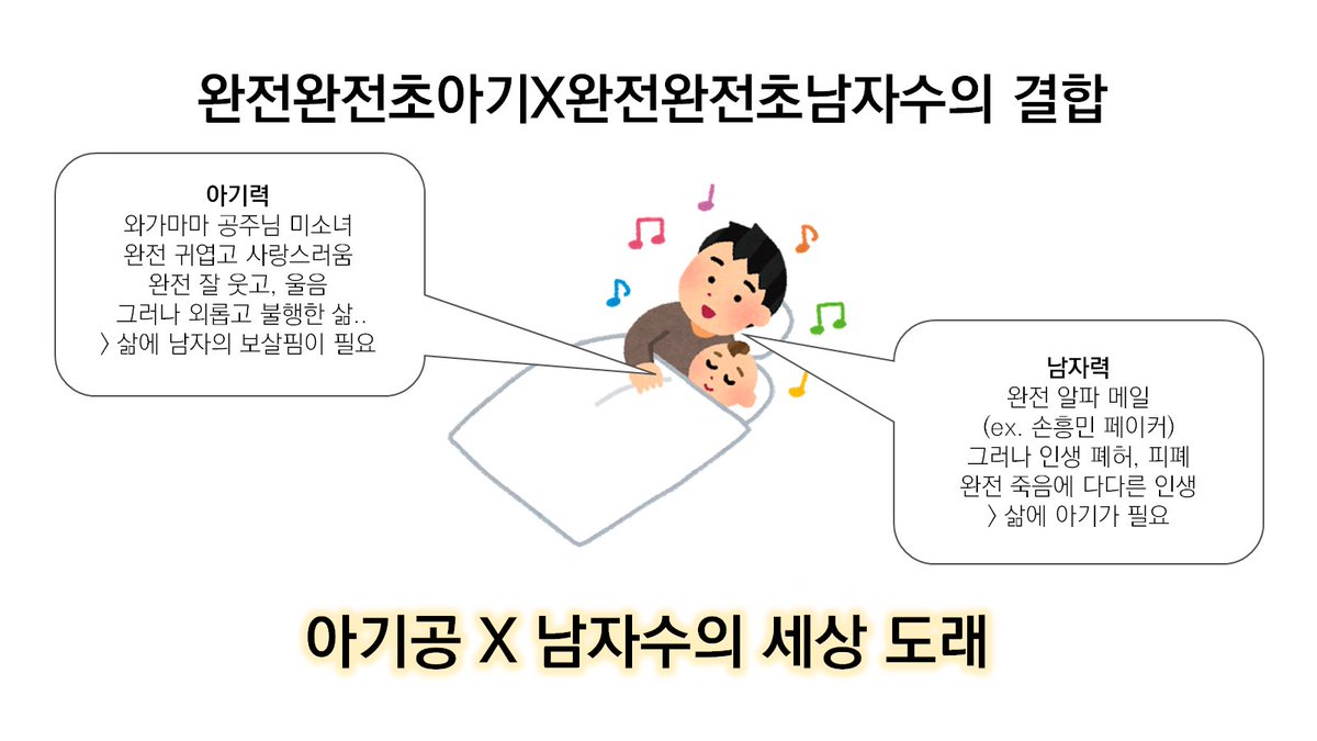 돌도랑 tweet media