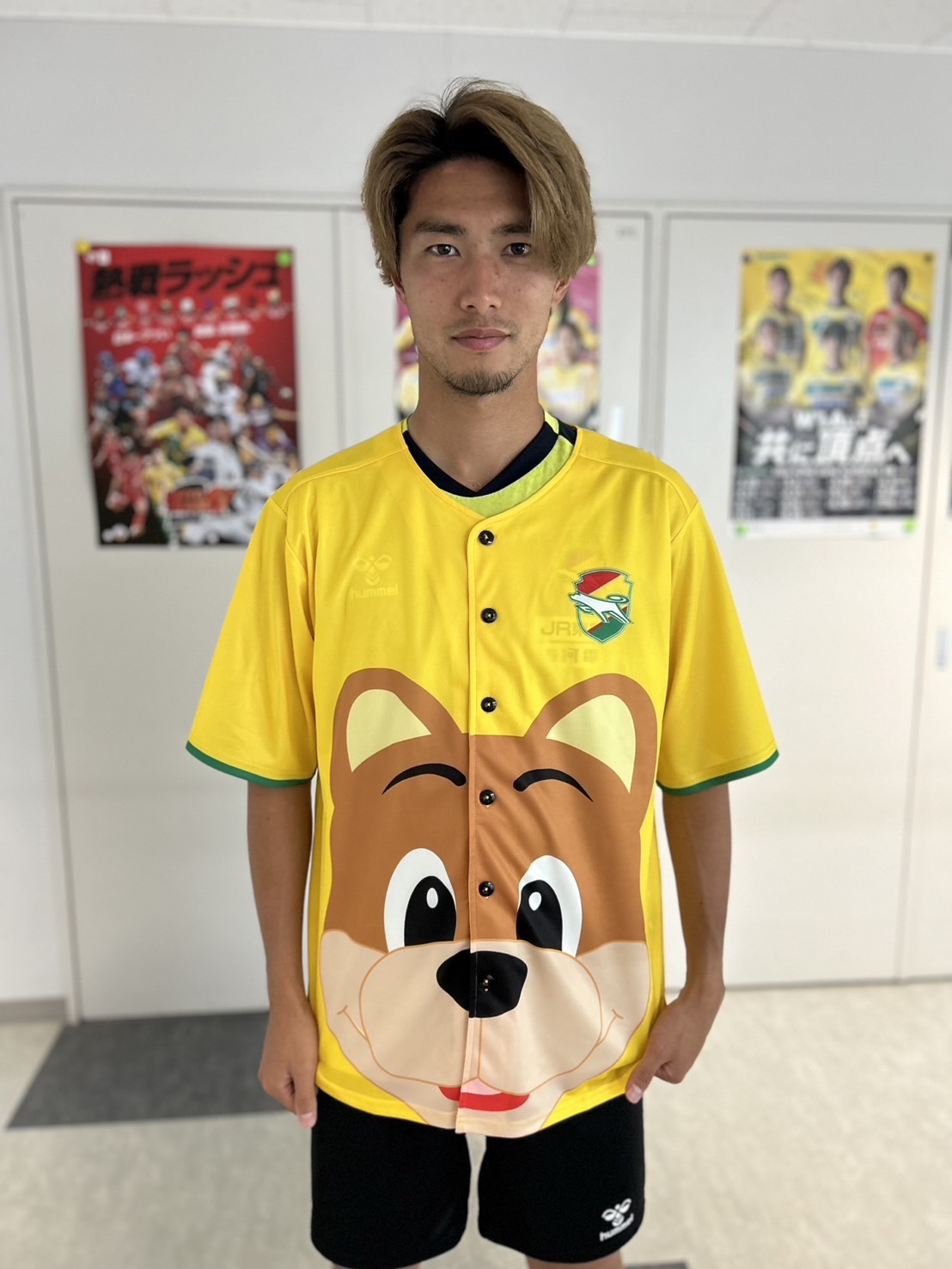 ジェフユナイテッド市原・千葉【公式X】 on X: 