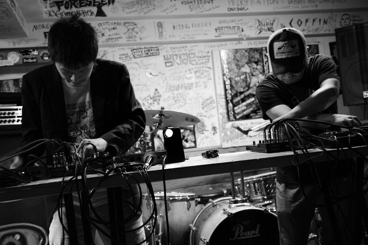 kayotanaka0824's tweet photo. #GR3x
をライブに持っていったよシリーズ
#GalaxyExpress666
#RT323 https://t.co/zOdKNkVsk2
