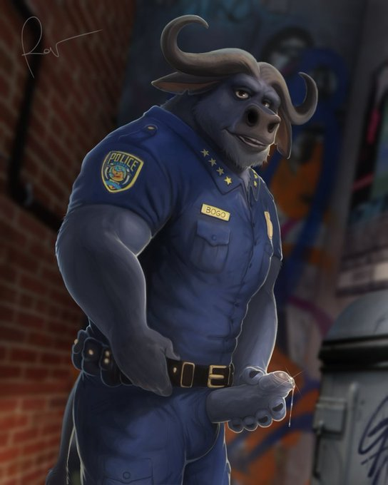 Bogo tweet media