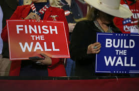 HushMoneyX's tweet photo. yanno they're talking about a green wall

$HUSH reversal started... its go time

NO TAX, LP BURNT, 110k ATH

HUSH MONEY #memecoinx1000 

$MAGA $TRUMP https://t.co/gq3ca3Mo2P