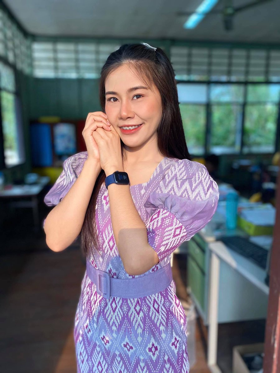 bxst1993's tweet photo. เบื่อจังอยากขึ้นขย่��เทอ😘🤤 https://t.co/5TcaBP6CcD
