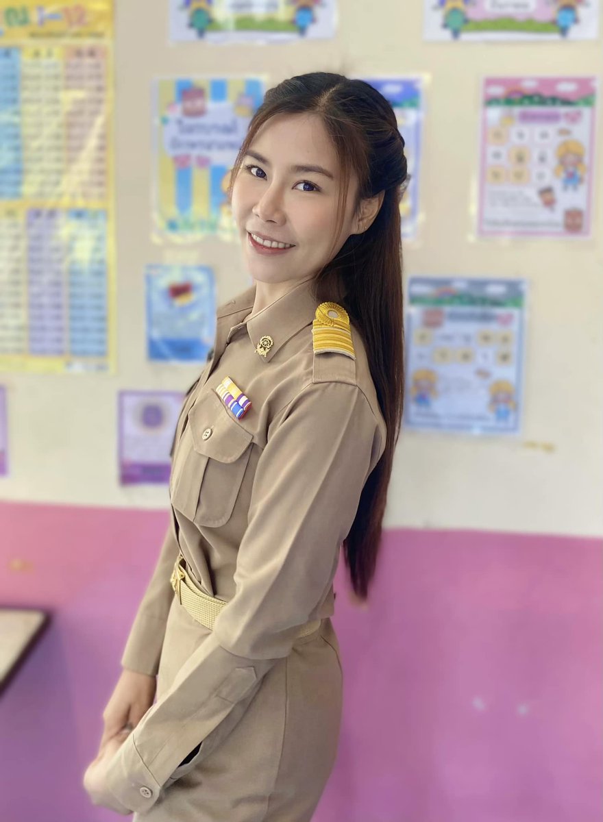 bxst1993's tweet photo. เบื่อจังอยากขึ้นขย่��เทอ😘🤤 https://t.co/5TcaBP6CcD