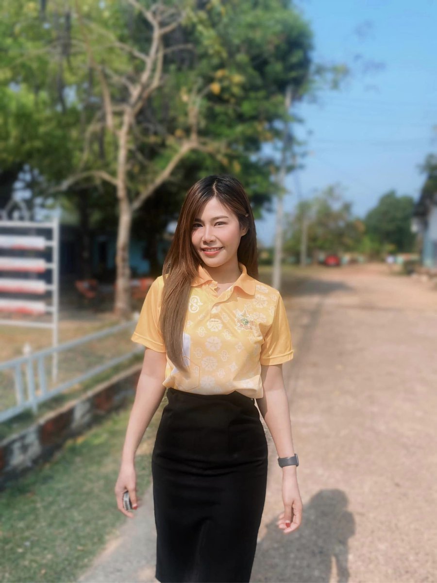 bxst1993's tweet photo. เบื่อจังอยากขึ้นขย่��เทอ😘🤤 https://t.co/5TcaBP6CcD