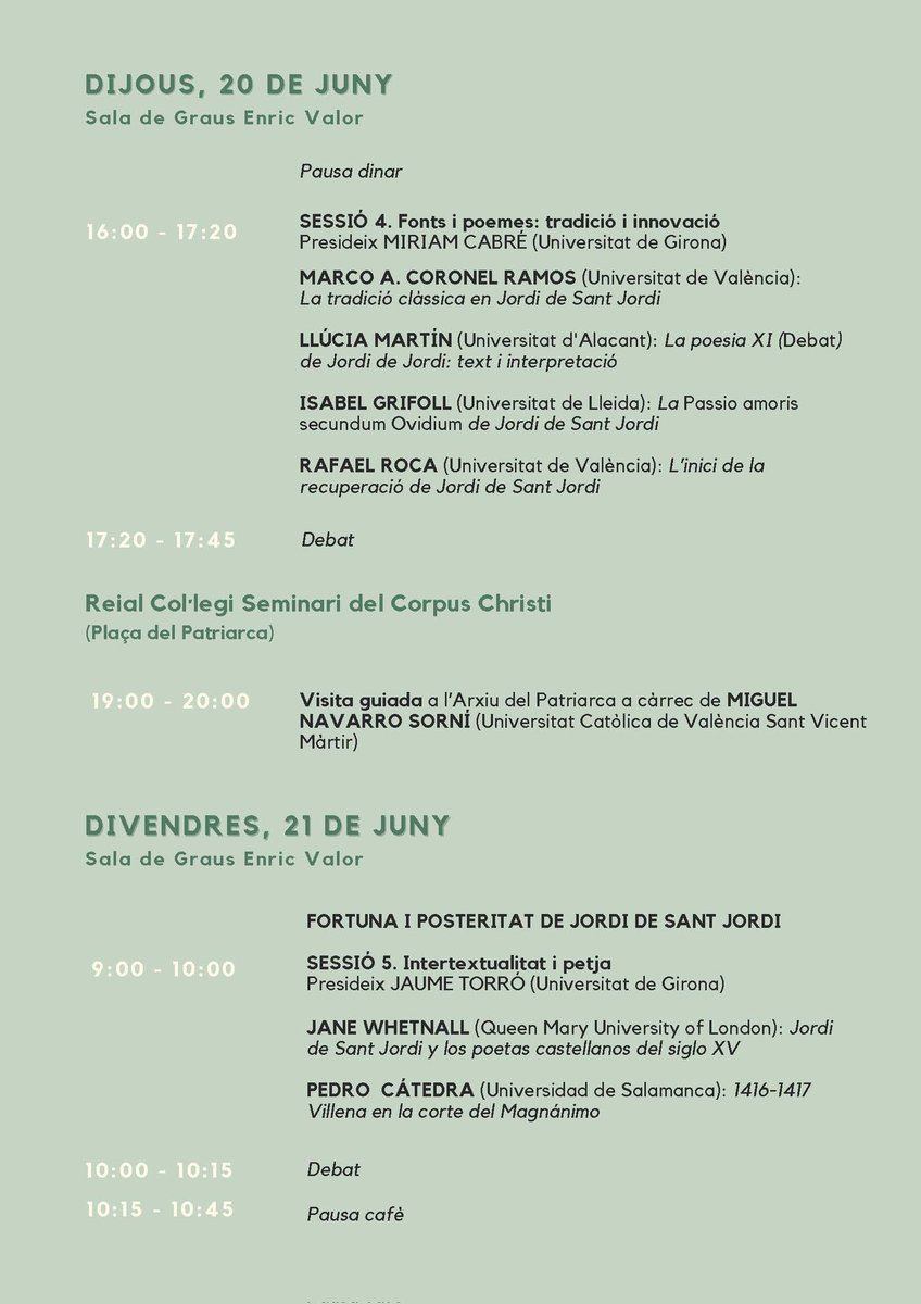 Marta Marfany tweet media