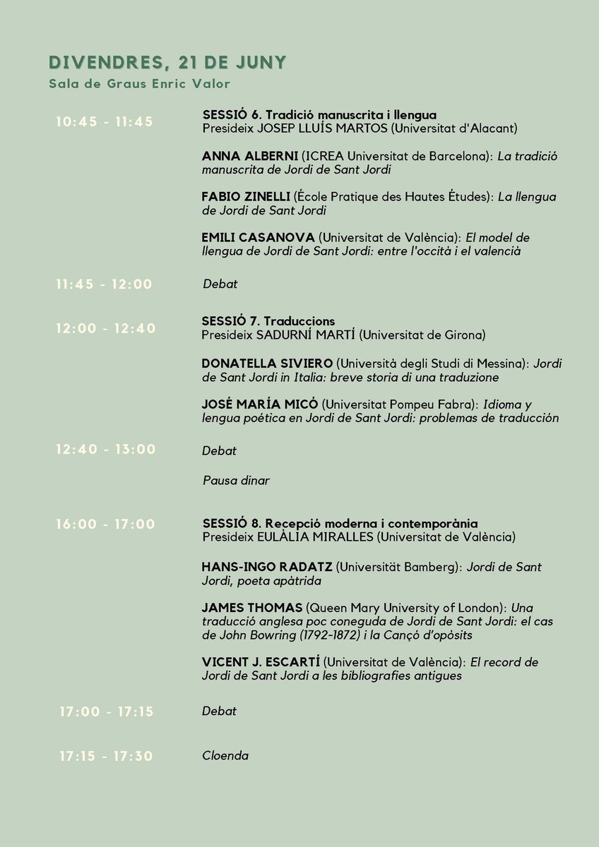 Marta Marfany tweet media